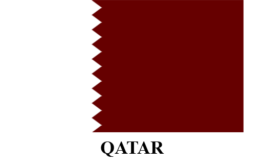 QATAR
